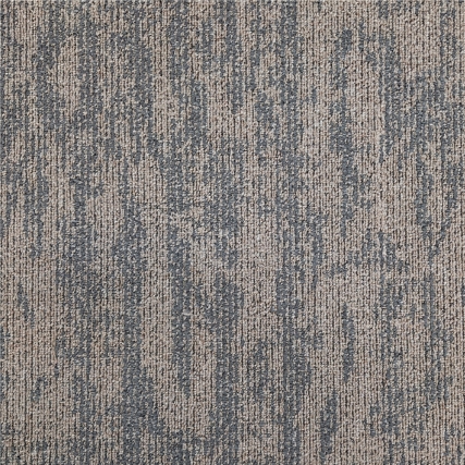 Samur Galaxy - Image 6