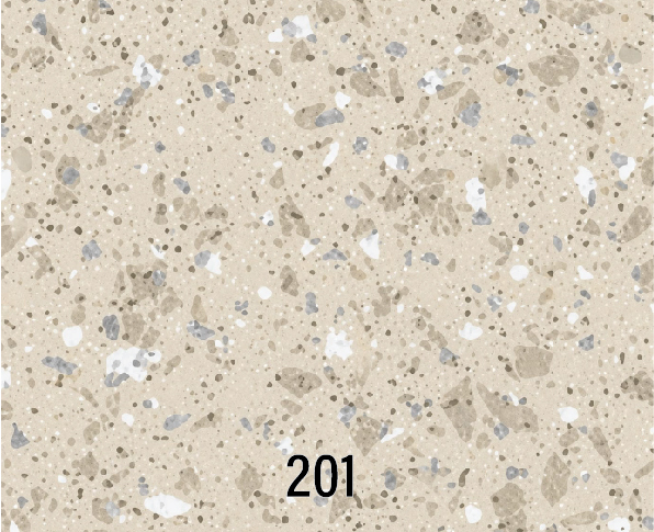 Qrabo Heterogen - Image 2