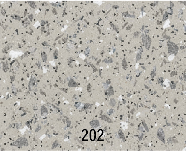 Qrabo Heterogen - Image 3