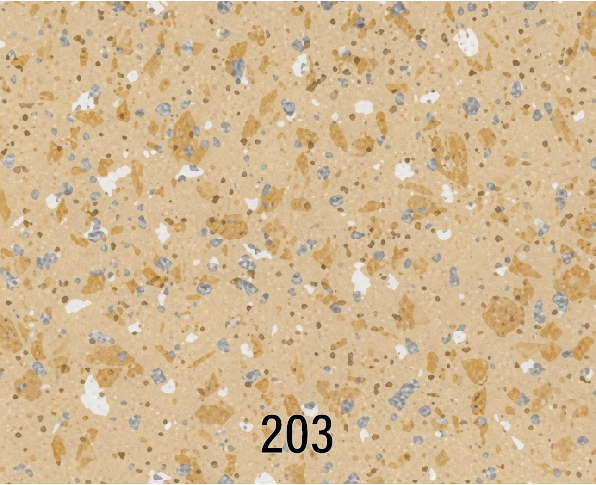 Qrabo Heterogen - Image 4