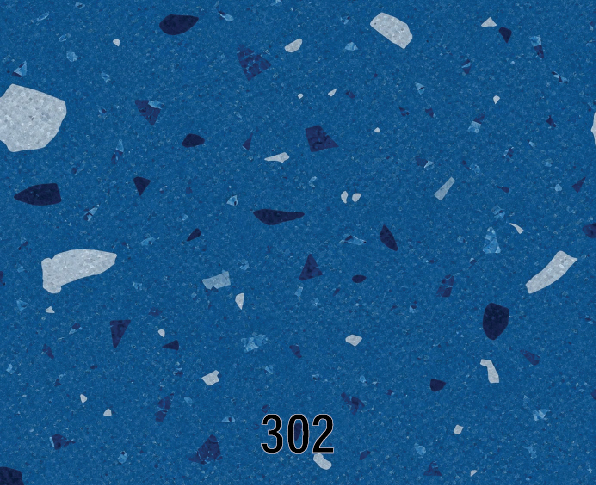 Qrabo Heterogen - Image 9