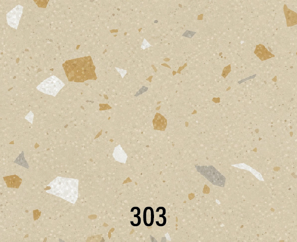 Qrabo Heterogen - Image 10