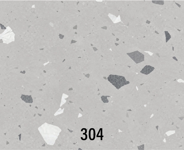 Qrabo Heterogen - Image 11