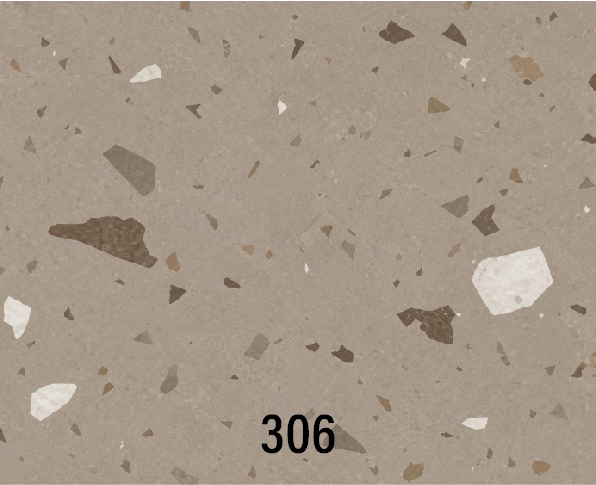 Qrabo Heterogen - Image 13