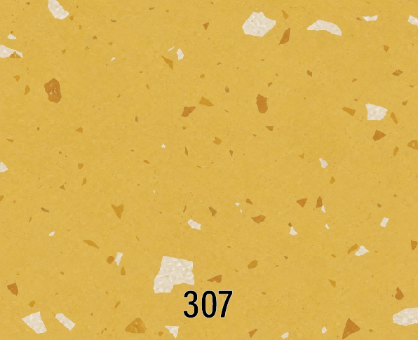 Qrabo Heterogen - Image 14