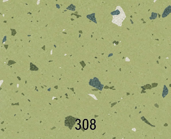 Qrabo Heterogen - Image 15