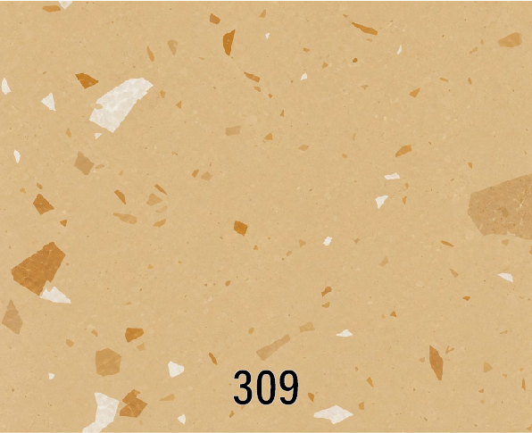 Qrabo Heterogen - Image 16