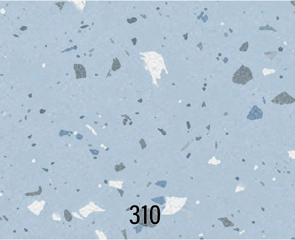 Qrabo Heterogen - Image 17