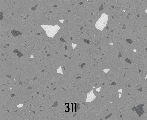 Qrabo Heterogen - Image 18